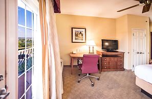 La Quinta Inn & Suites by Wyndham Marble Falls