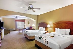 La Quinta Inn & Suites by Wyndham Marble Falls