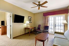 La Quinta Inn & Suites by Wyndham Marble Falls