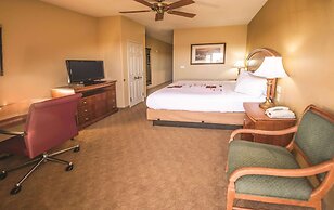 La Quinta Inn & Suites by Wyndham Marble Falls