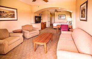 La Quinta Inn & Suites by Wyndham Marble Falls