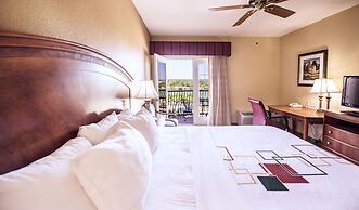 La Quinta Inn & Suites by Wyndham Marble Falls