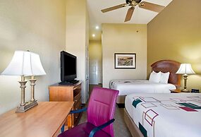La Quinta Inn & Suites by Wyndham Marble Falls