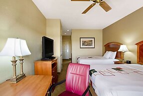 La Quinta Inn & Suites by Wyndham Marble Falls