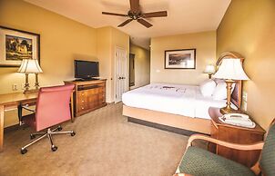 La Quinta Inn & Suites by Wyndham Marble Falls