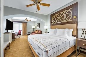 La Quinta Inn & Suites by Wyndham Marble Falls