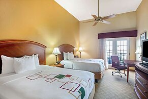 La Quinta Inn & Suites by Wyndham Marble Falls