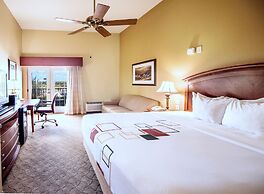 La Quinta Inn & Suites by Wyndham Marble Falls