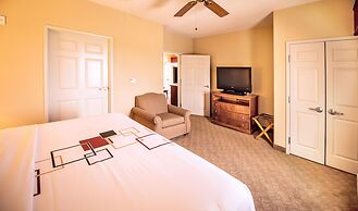 La Quinta Inn & Suites by Wyndham Marble Falls