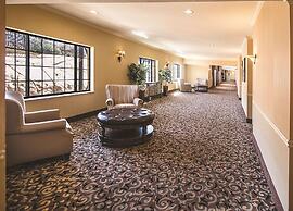 La Quinta Inn & Suites by Wyndham Marble Falls