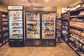 La Quinta Inn & Suites by Wyndham Marble Falls