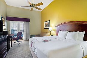 La Quinta Inn & Suites by Wyndham Marble Falls