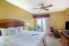 La Quinta Inn & Suites by Wyndham Marble Falls