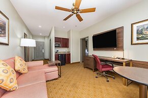 La Quinta Inn & Suites by Wyndham Marble Falls