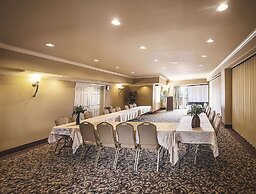 La Quinta Inn & Suites by Wyndham Marble Falls