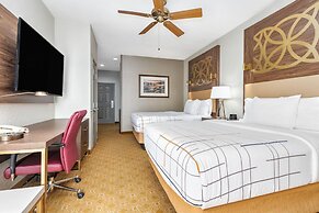 La Quinta Inn & Suites by Wyndham Marble Falls