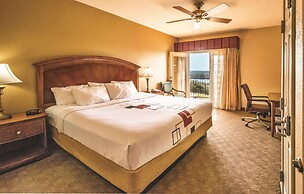 La Quinta Inn & Suites by Wyndham Marble Falls