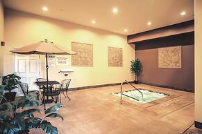 La Quinta Inn & Suites by Wyndham Marble Falls