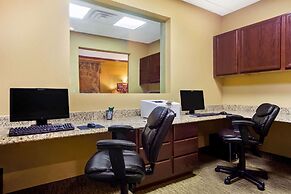 La Quinta Inn & Suites by Wyndham Marble Falls