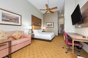 La Quinta Inn & Suites by Wyndham Marble Falls