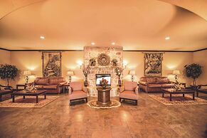 La Quinta Inn & Suites by Wyndham Marble Falls