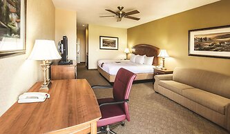 La Quinta Inn & Suites by Wyndham Marble Falls