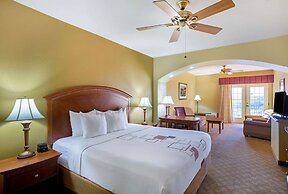 La Quinta Inn & Suites by Wyndham Marble Falls