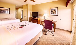 La Quinta Inn & Suites by Wyndham Marble Falls