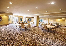La Quinta Inn & Suites by Wyndham Marble Falls