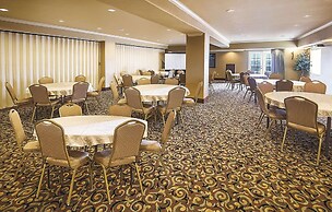 La Quinta Inn & Suites by Wyndham Marble Falls