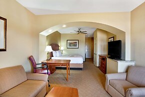 La Quinta Inn & Suites by Wyndham Marble Falls