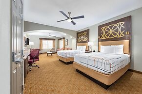 La Quinta Inn & Suites by Wyndham Marble Falls