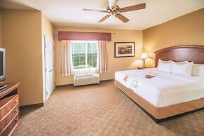 La Quinta Inn & Suites by Wyndham Marble Falls