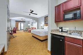 La Quinta Inn & Suites by Wyndham Marble Falls
