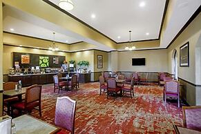 La Quinta Inn & Suites by Wyndham Marble Falls