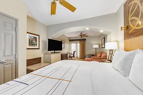 La Quinta Inn & Suites by Wyndham Marble Falls
