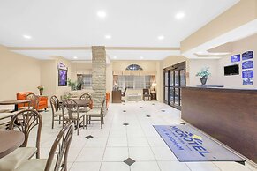 Microtel Inn & Suites by Wyndham Conway
