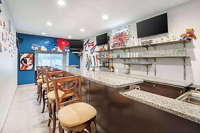 Microtel Inn & Suites by Wyndham Brooksville