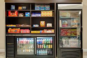 Microtel Inn & Suites by Wyndham Brooksville