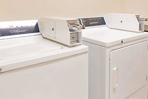 Microtel Inn & Suites by Wyndham Brooksville