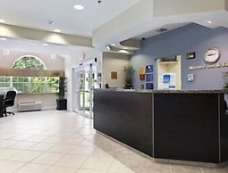 Microtel Inn & Suites by Wyndham Brooksville