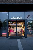 Carbon Hotel - Different Hotels