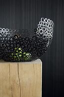 Carbon Hotel - Different Hotels