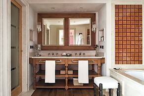 Rosewood Castiglion del Bosco