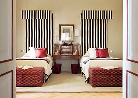 Rosewood Castiglion del Bosco