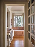 Rosewood Castiglion del Bosco