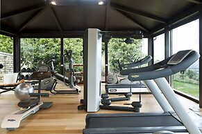 Rosewood Castiglion del Bosco