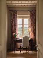 Rosewood Castiglion del Bosco