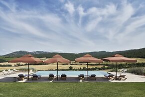 Rosewood Castiglion del Bosco