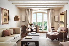 Rosewood Castiglion del Bosco